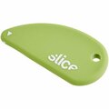 Slice Products Slice Safety Cutter 00200 61600200